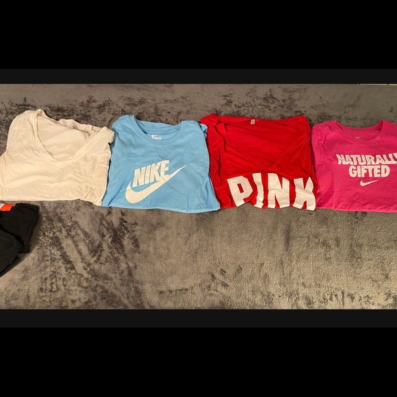 Nike bundle #5 - Picture 3 of 3